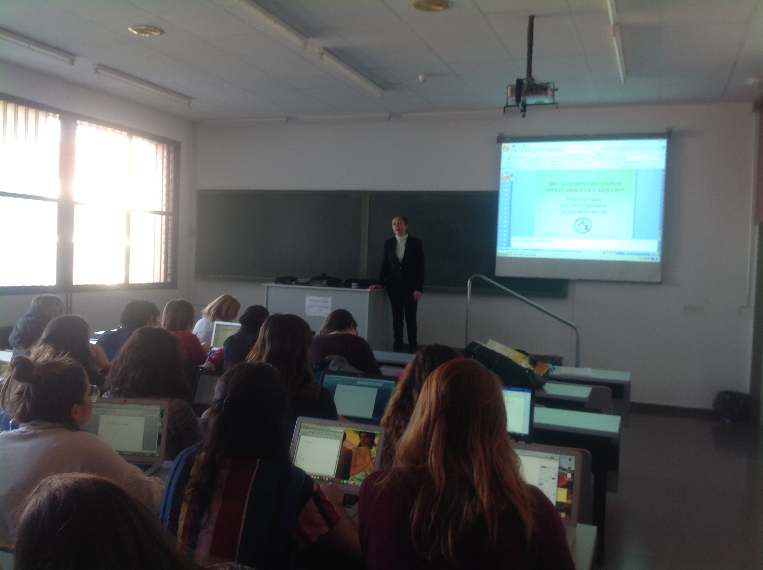 imatge de la noticia